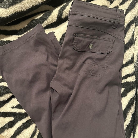 PrAna Pants - Picture 3 of 4